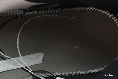 OG 1 High 555088-108 Haze Stage Retro Jordan 1111